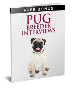 free-pug-book